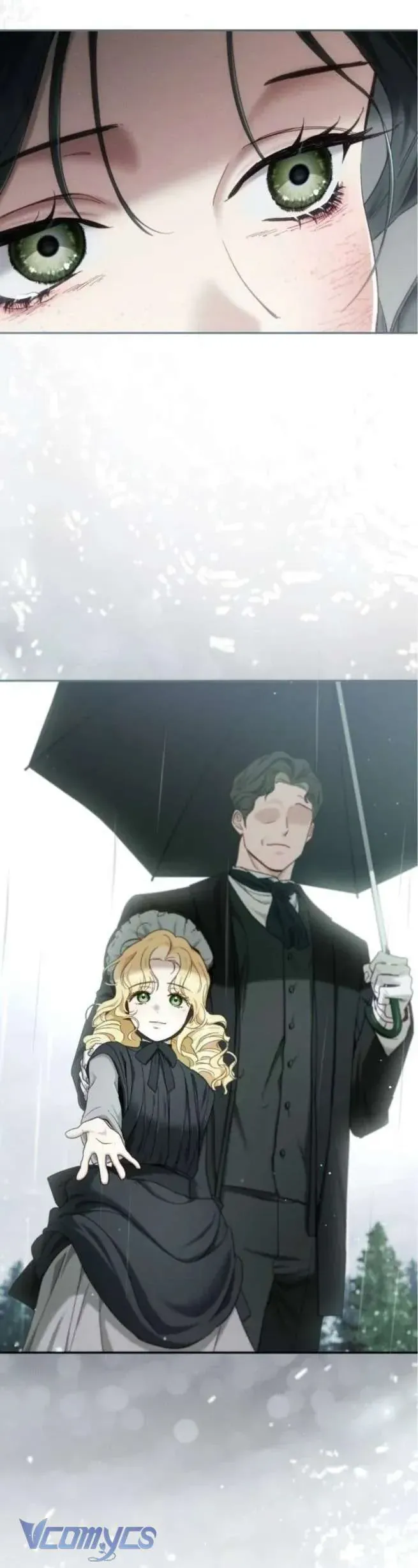 Kẻ Tạo Scandal Chapter 2 - 65