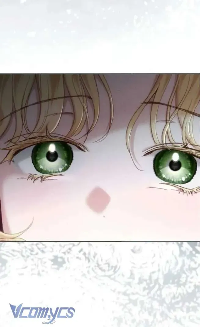 Kẻ Tạo Scandal Chapter 2 - 66