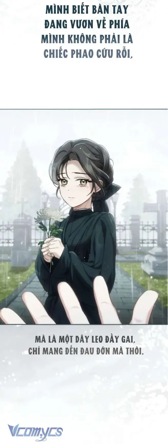 Kẻ Tạo Scandal Chapter 2 - 67