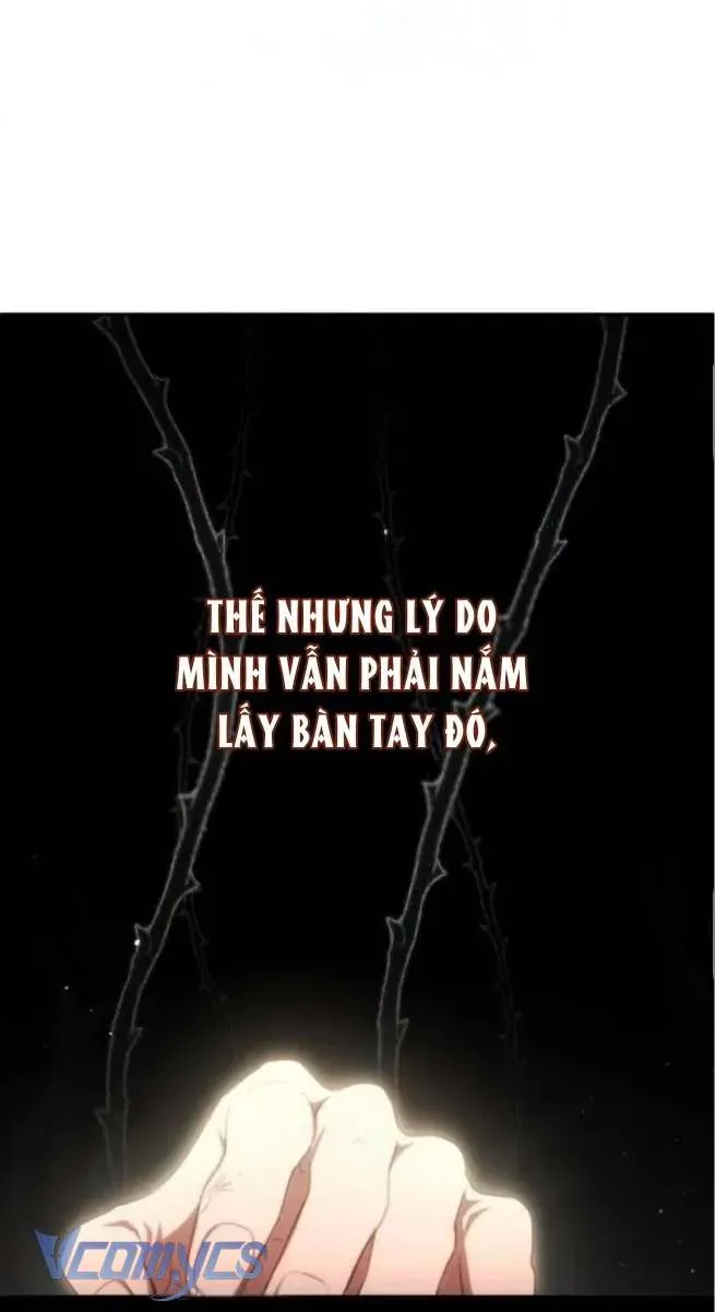 Kẻ Tạo Scandal Chapter 2 - 68