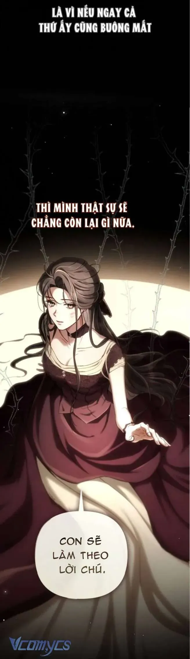 Kẻ Tạo Scandal Chapter 2 - 69