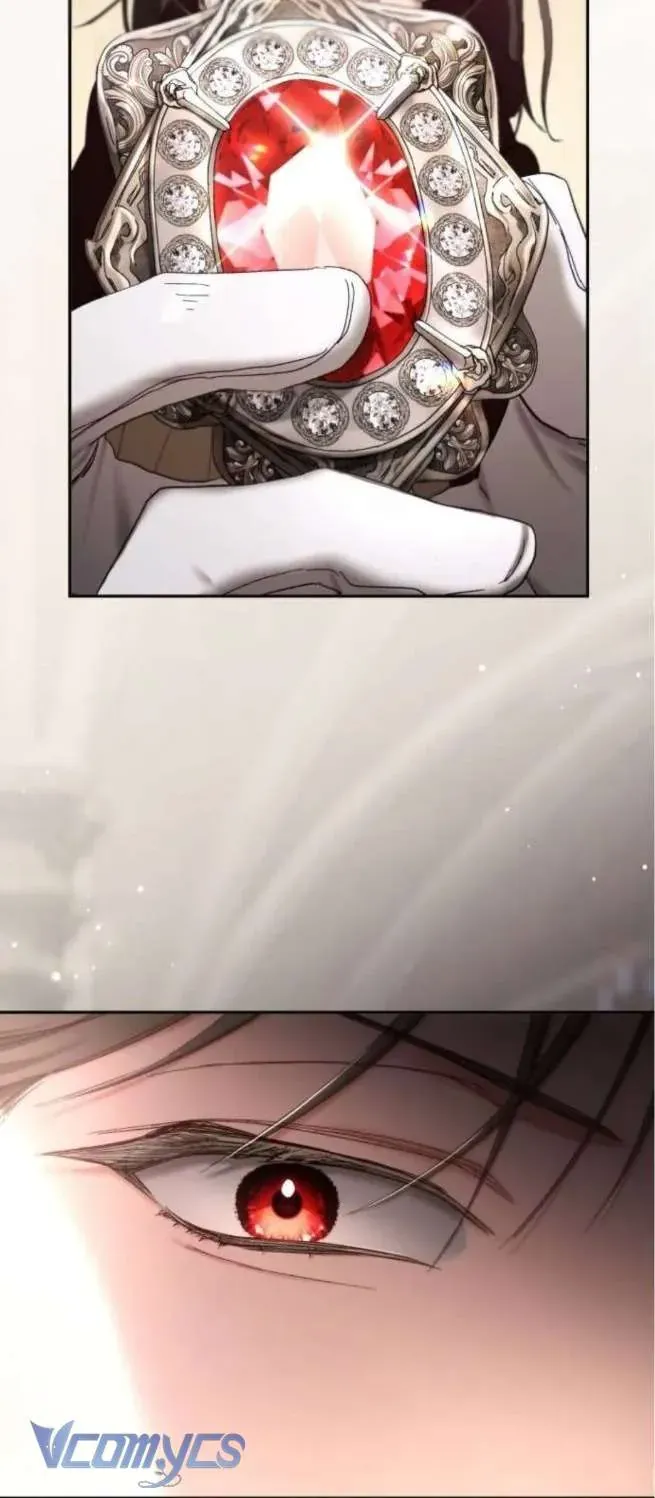 Kẻ Tạo Scandal Chapter 2 - 8