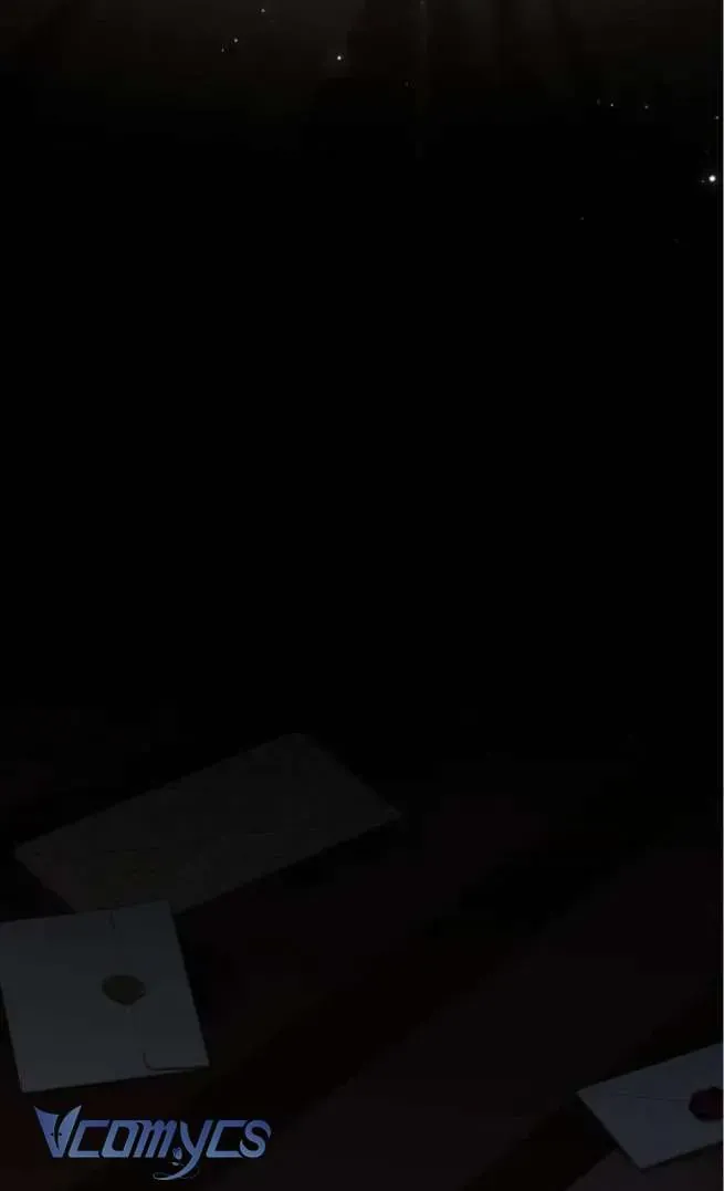 Kẻ Tạo Scandal Chapter 2 - 71