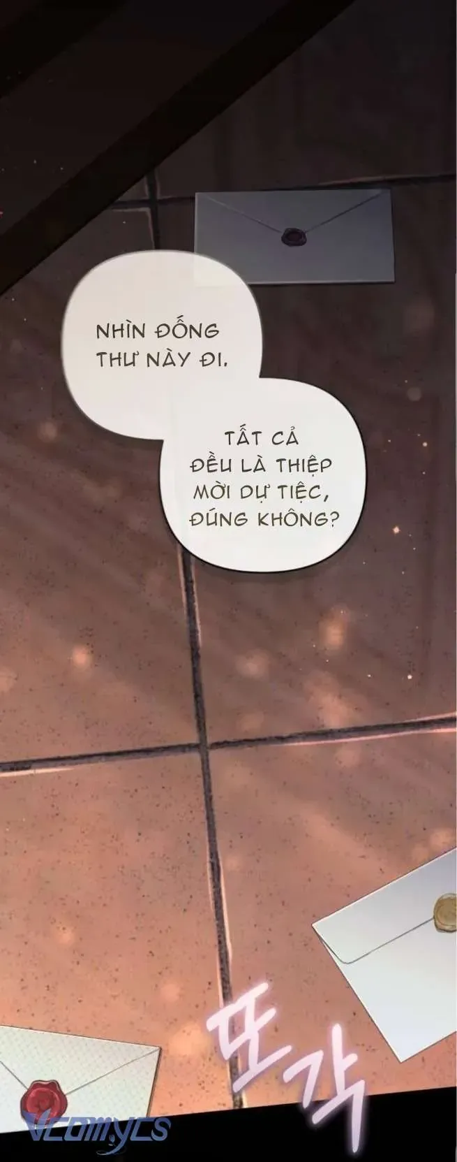 Kẻ Tạo Scandal Chapter 2 - 72