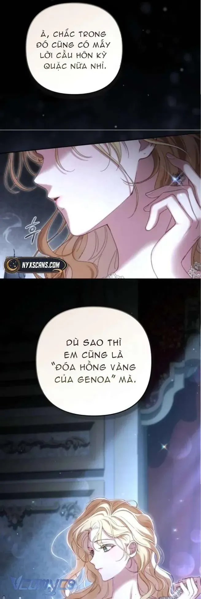 Kẻ Tạo Scandal Chapter 2 - 73