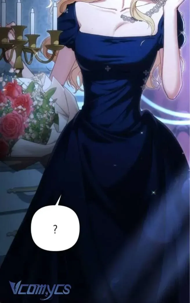 Kẻ Tạo Scandal Chapter 2 - 74