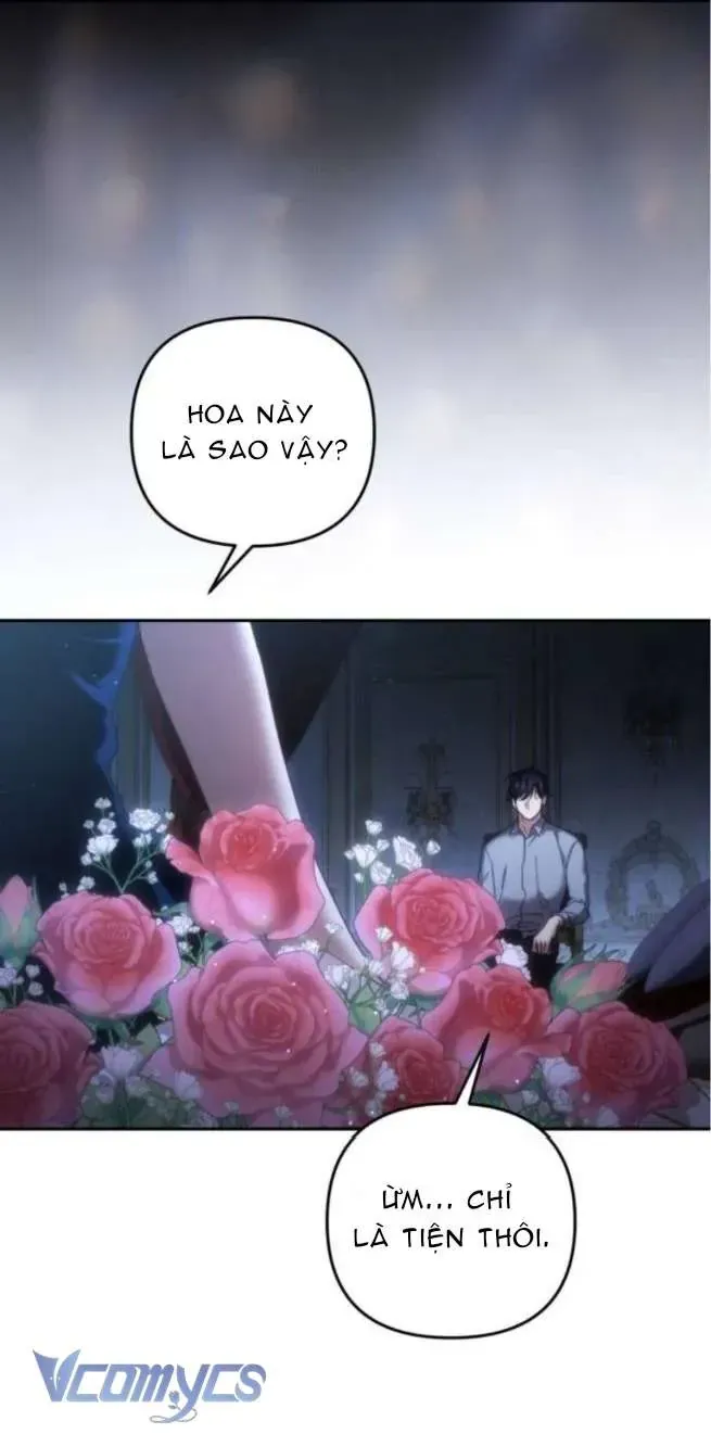 Kẻ Tạo Scandal Chapter 2 - 75