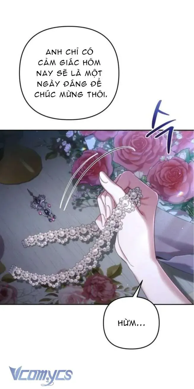 Kẻ Tạo Scandal Chapter 2 - 76