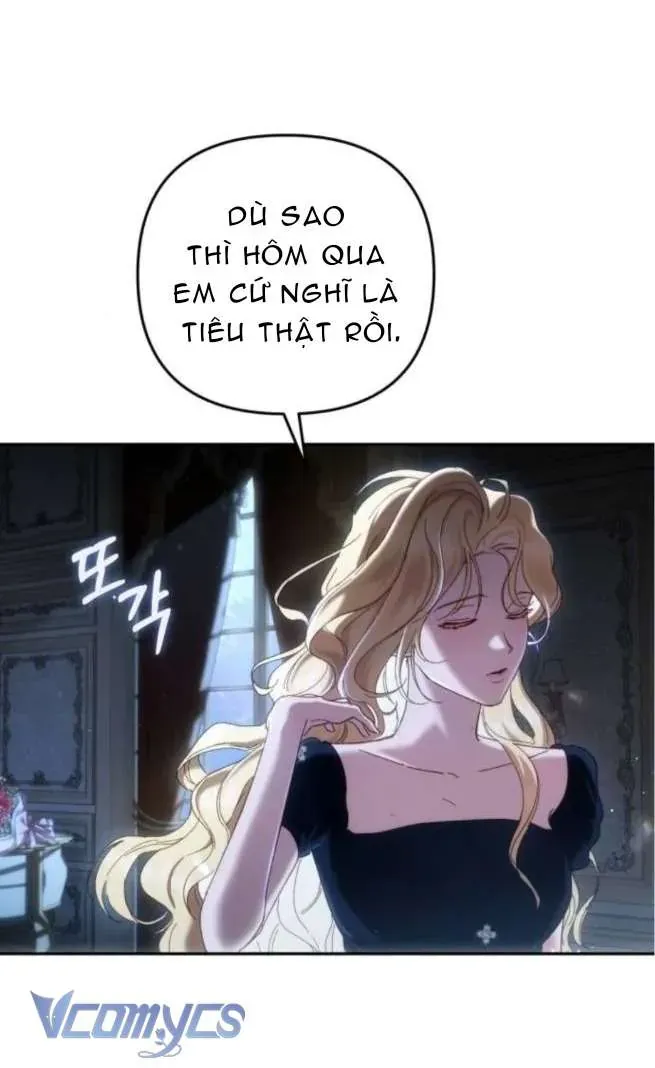 Kẻ Tạo Scandal Chapter 2 - 77