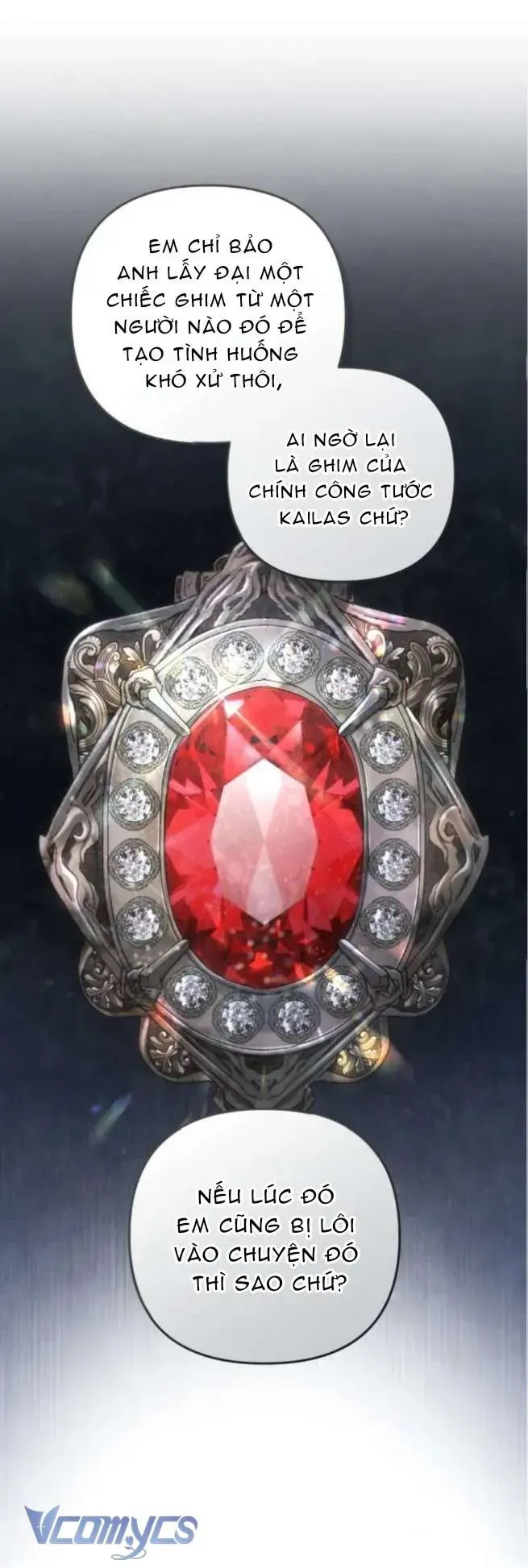 Kẻ Tạo Scandal Chapter 2 - 78