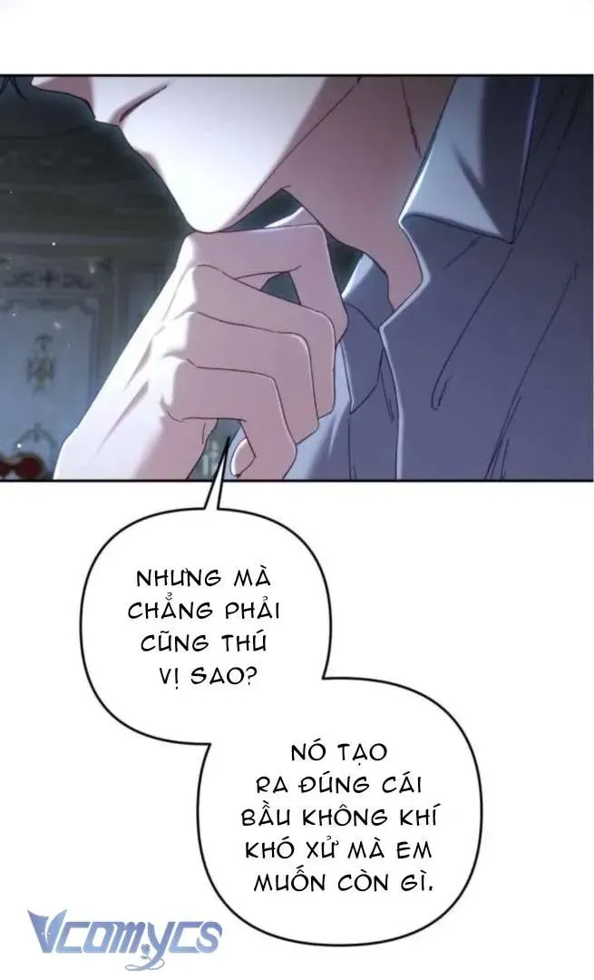 Kẻ Tạo Scandal Chapter 2 - 79