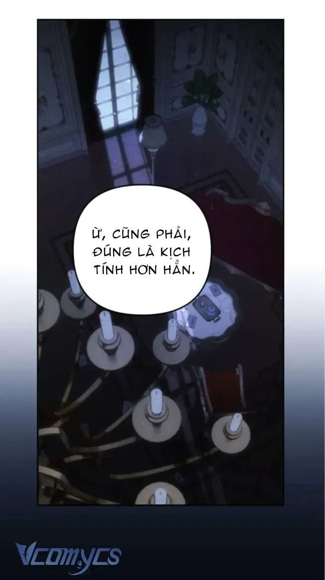 Kẻ Tạo Scandal Chapter 2 - 80