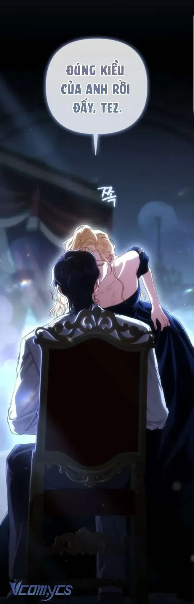 Kẻ Tạo Scandal Chapter 2 - 81