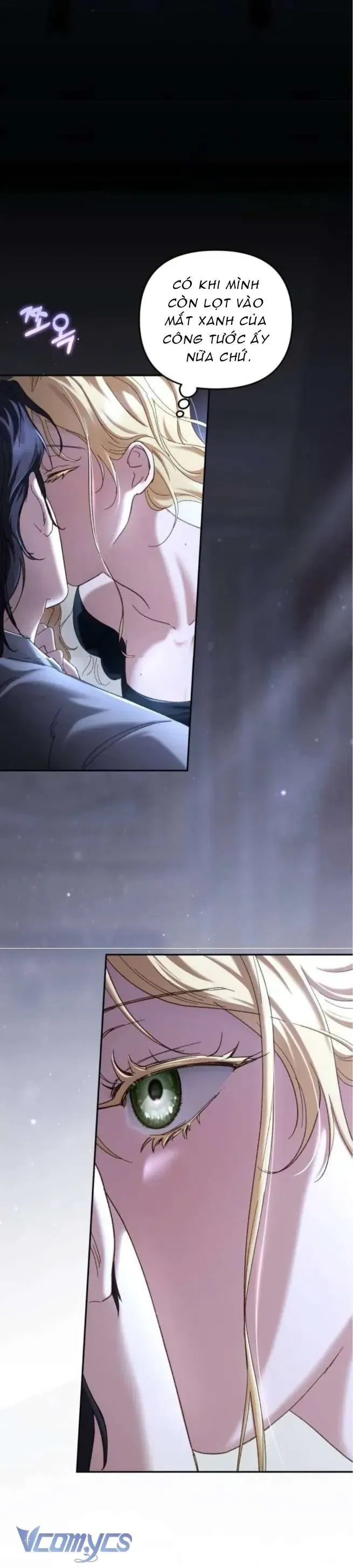 Kẻ Tạo Scandal Chapter 2 - 82