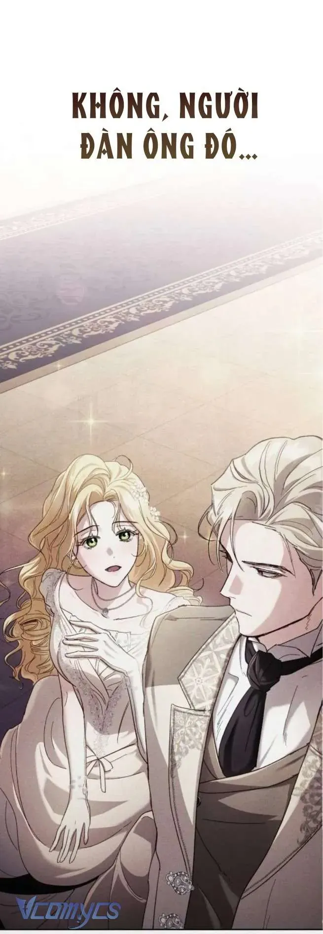 Kẻ Tạo Scandal Chapter 2 - 83