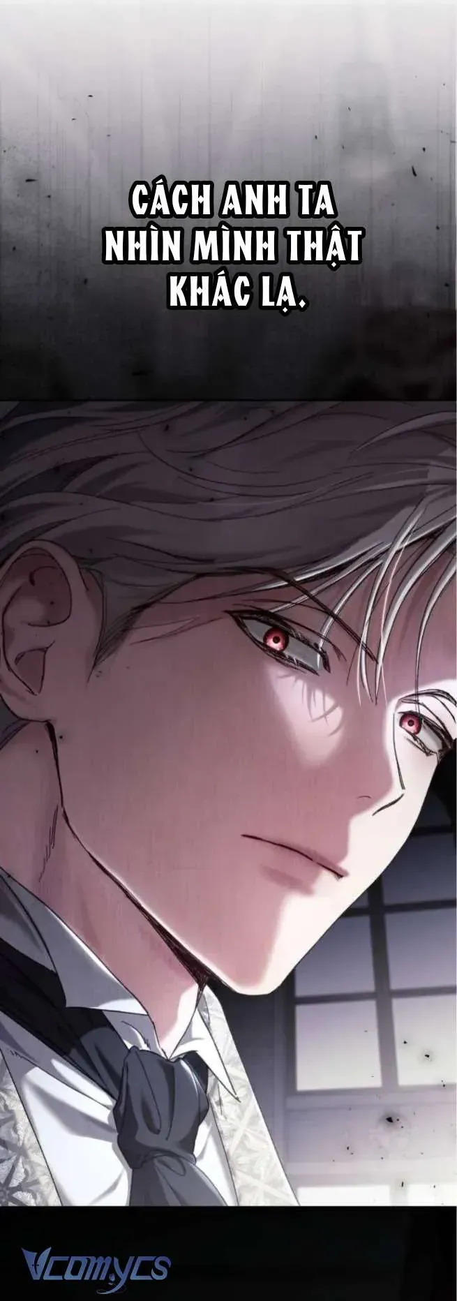 Kẻ Tạo Scandal Chapter 2 - 84