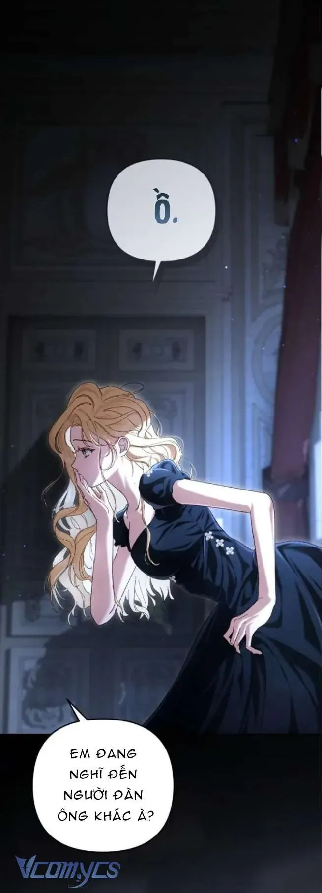 Kẻ Tạo Scandal Chapter 2 - 85