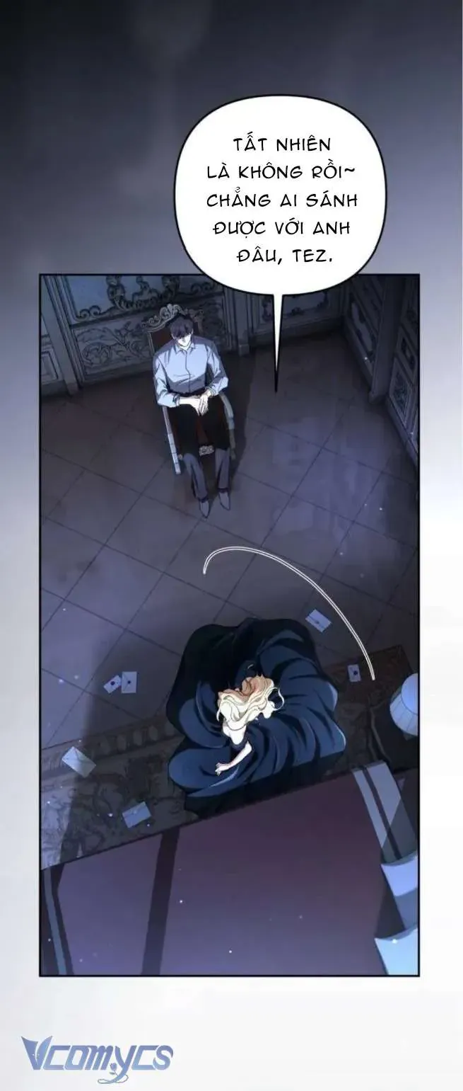 Kẻ Tạo Scandal Chapter 2 - 86