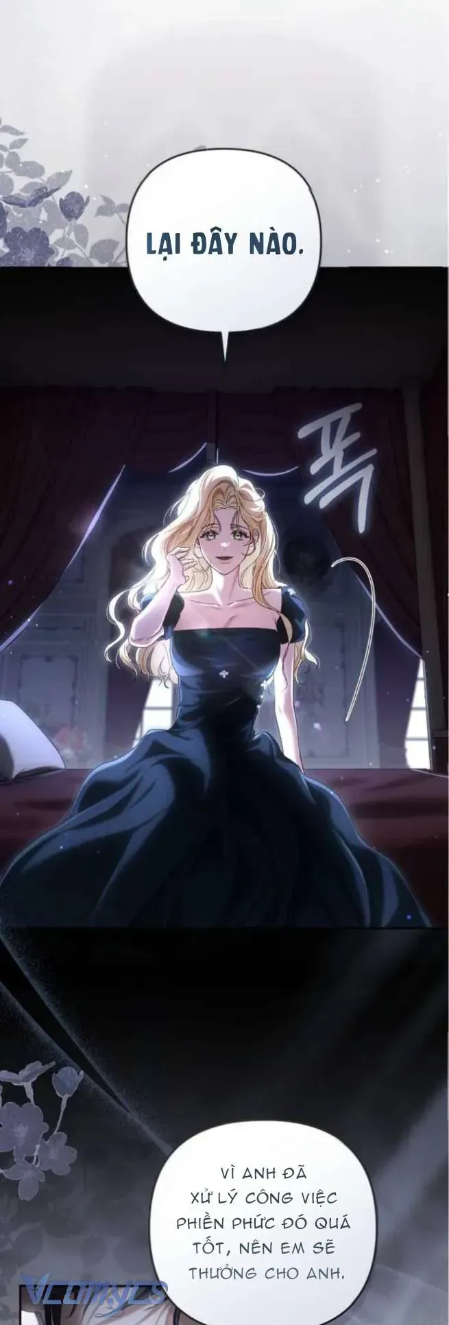 Kẻ Tạo Scandal Chapter 2 - 87