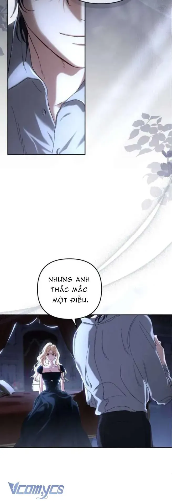 Kẻ Tạo Scandal Chapter 2 - 88