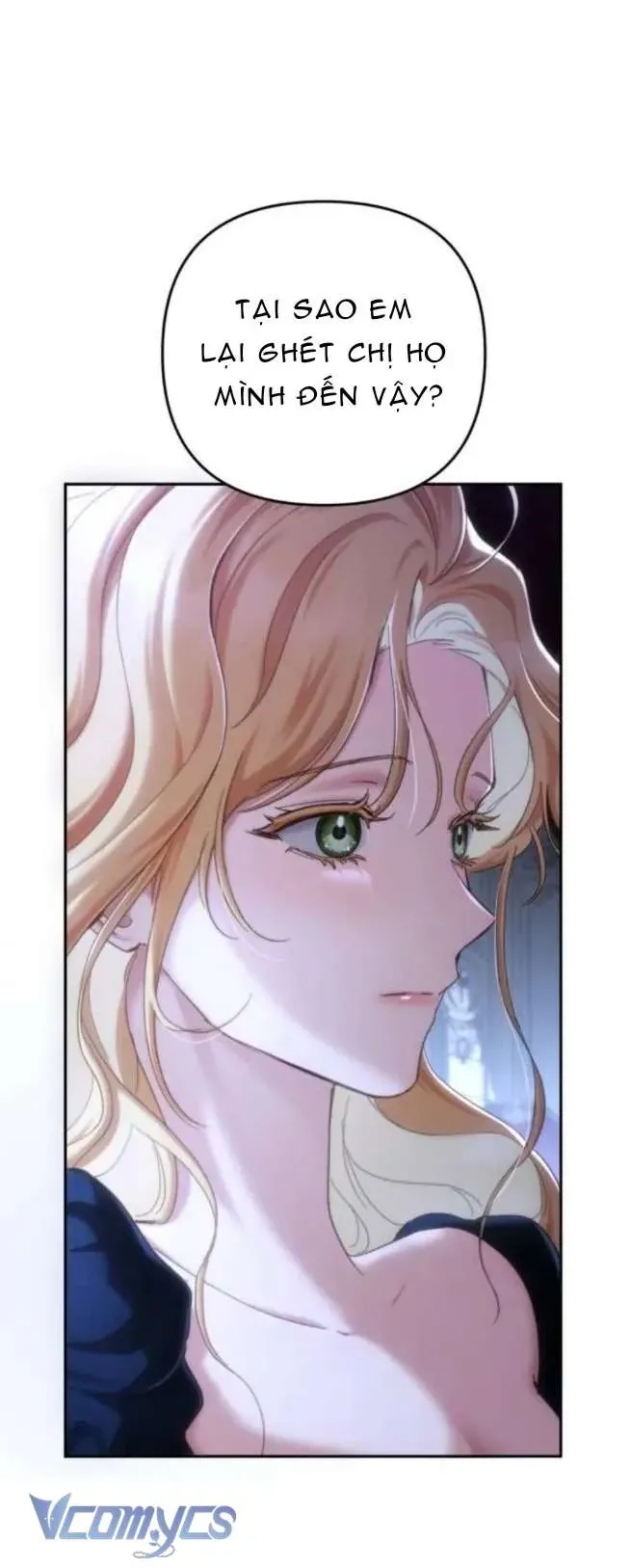 Kẻ Tạo Scandal Chapter 2 - 89