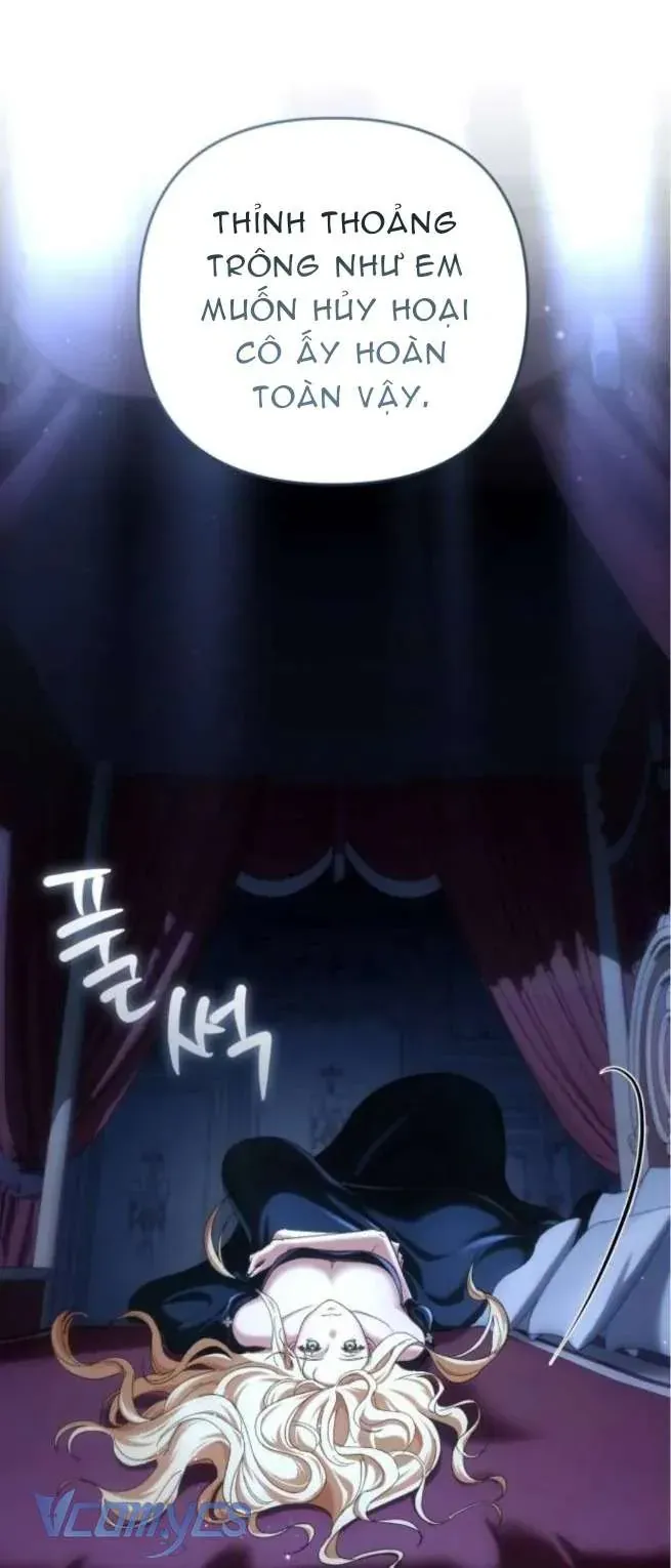 Kẻ Tạo Scandal Chapter 2 - 90