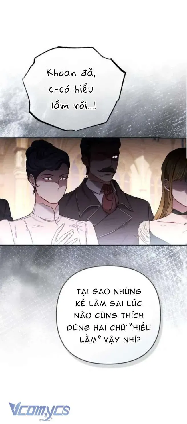 Kẻ Tạo Scandal Chapter 2 - 10