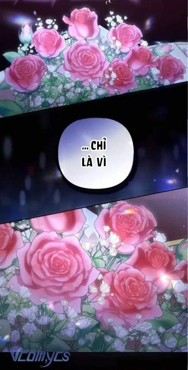 Kẻ Tạo Scandal Chapter 2 - 91