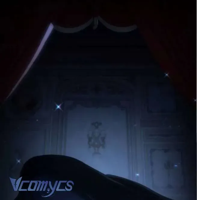 Kẻ Tạo Scandal Chapter 2 - 92