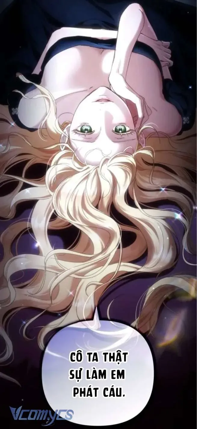 Kẻ Tạo Scandal Chapter 2 - 93