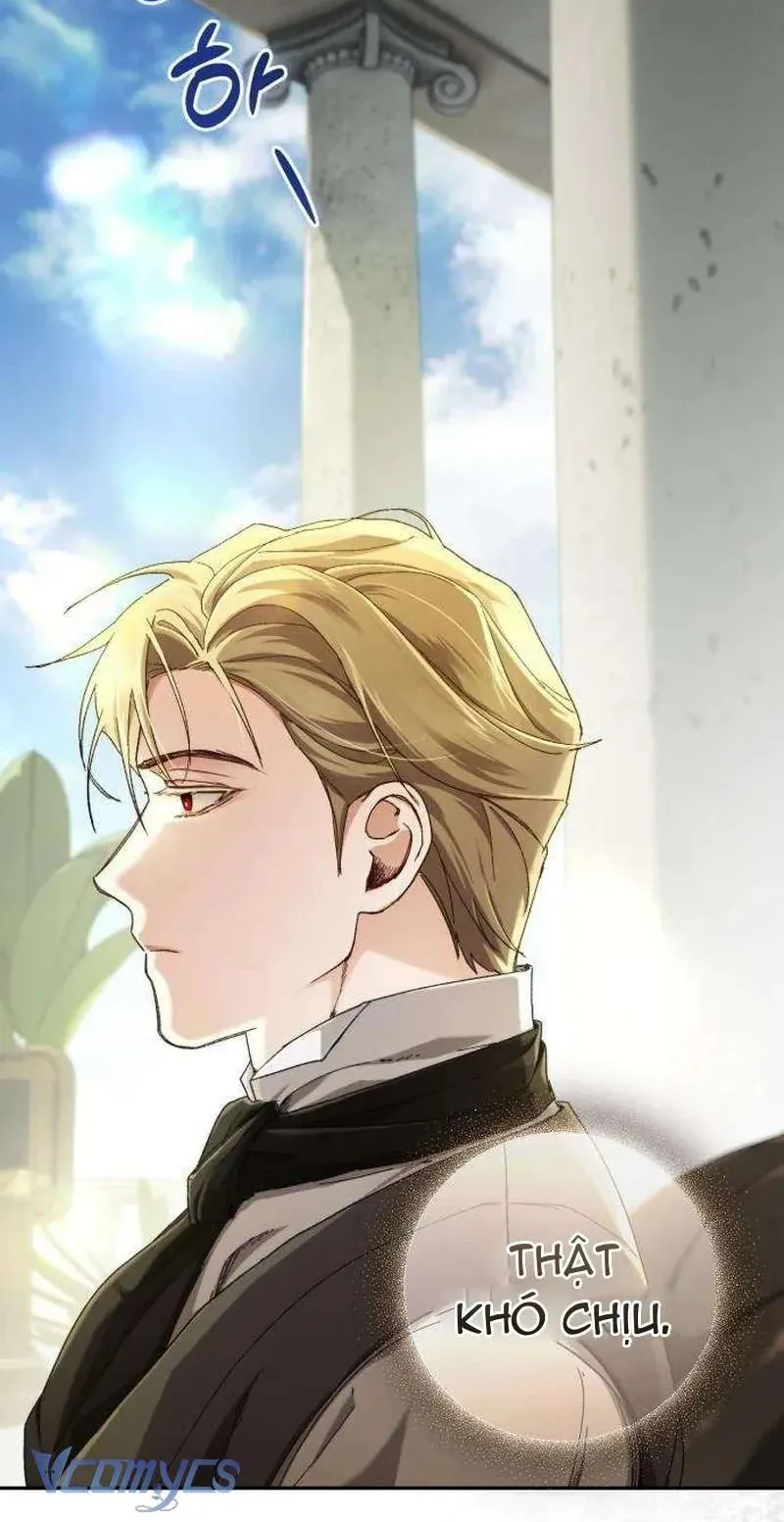 Kẻ Tạo Scandal Chapter 3 - 12