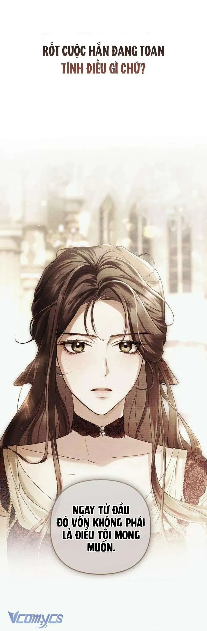 Kẻ Tạo Scandal Chapter 3 - 14