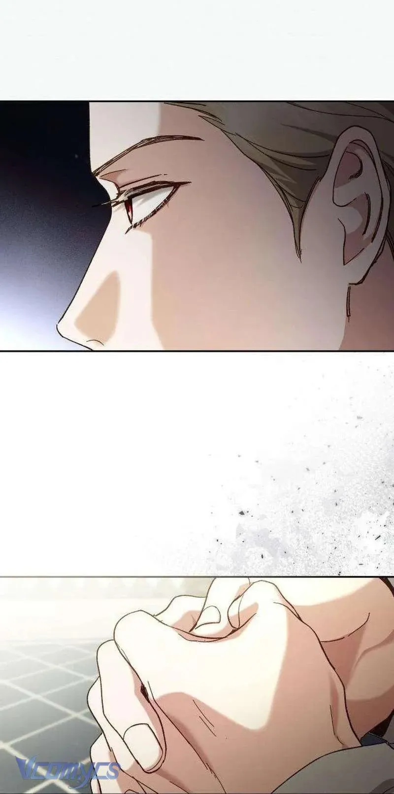 Kẻ Tạo Scandal Chapter 3 - 15