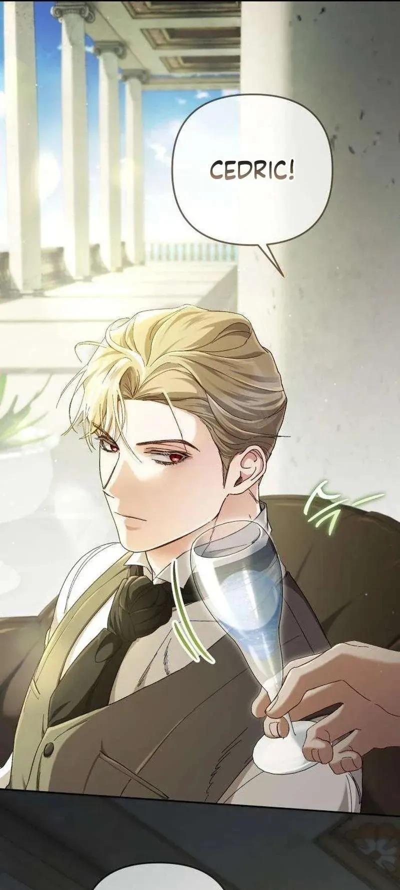 Kẻ Tạo Scandal Chapter 3 - 16