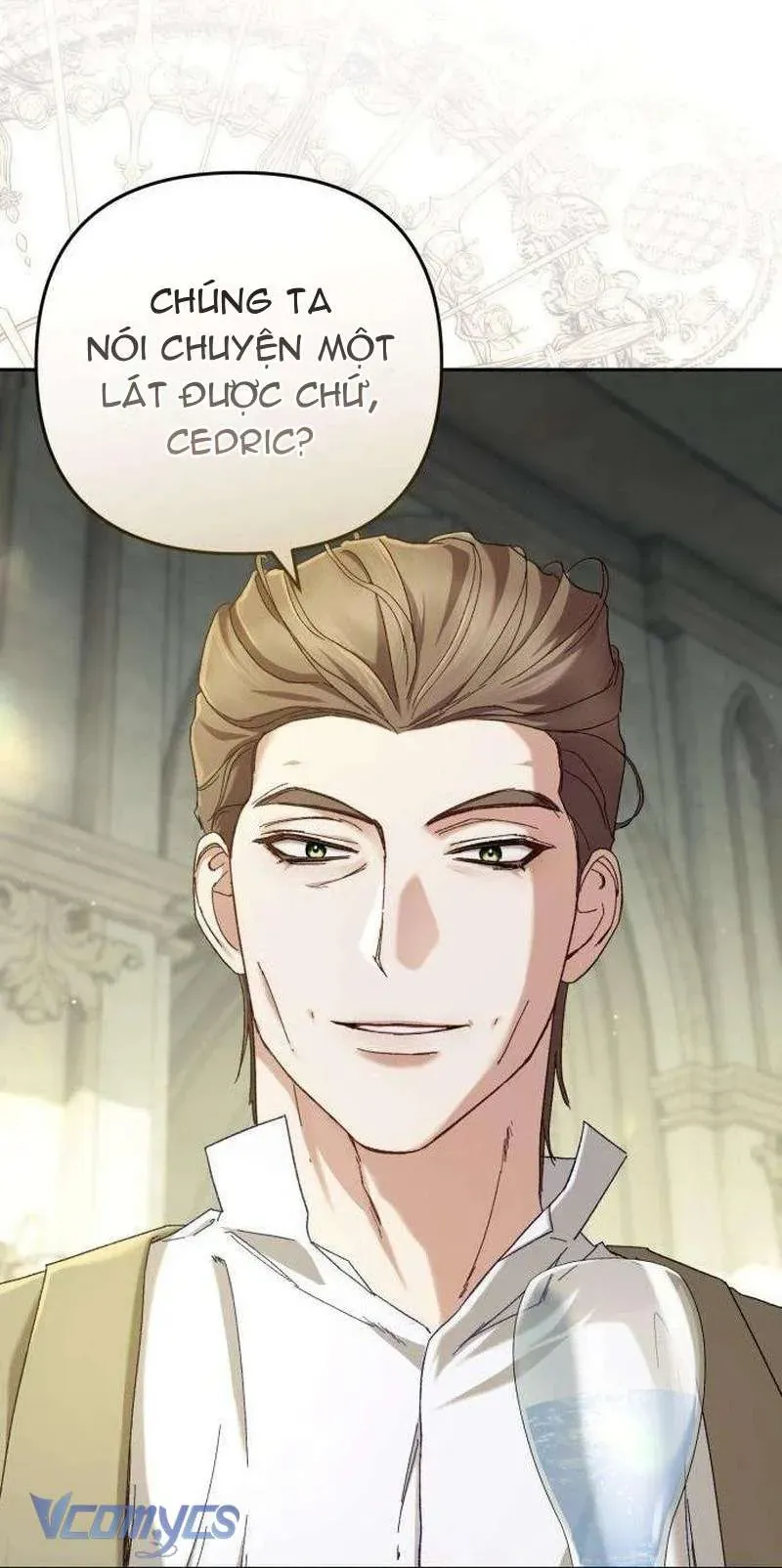 Kẻ Tạo Scandal Chapter 3 - 18