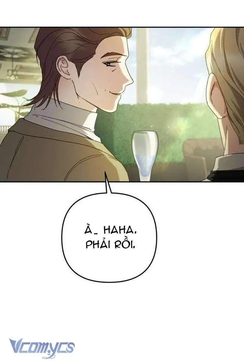 Kẻ Tạo Scandal Chapter 3 - 20