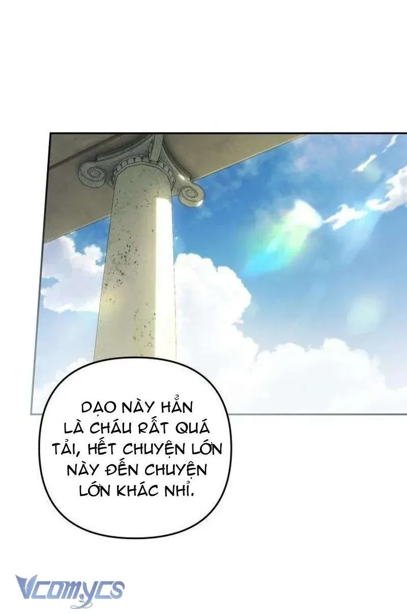 Kẻ Tạo Scandal Chapter 3 - 21