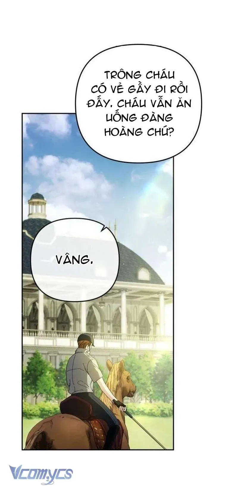 Kẻ Tạo Scandal Chapter 3 - 22