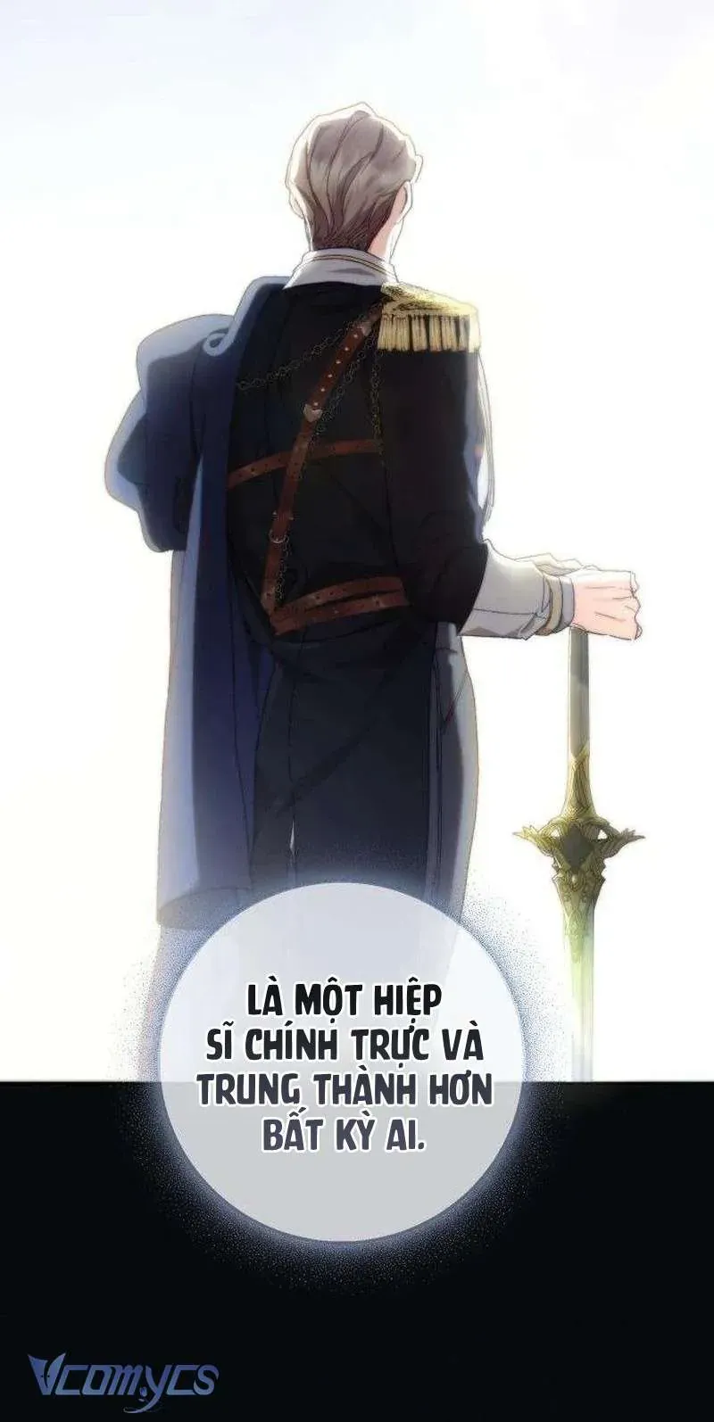 Kẻ Tạo Scandal Chapter 3 - 26