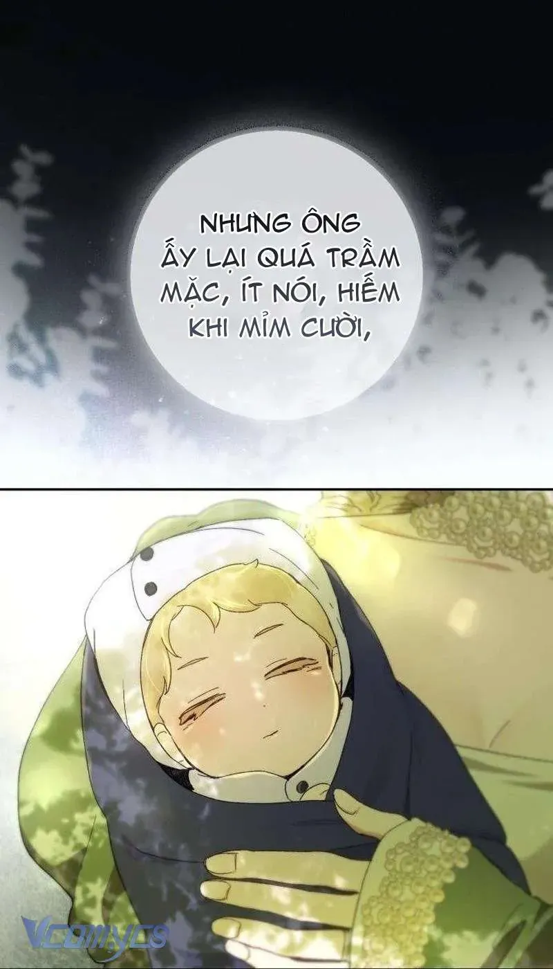 Kẻ Tạo Scandal Chapter 3 - 27