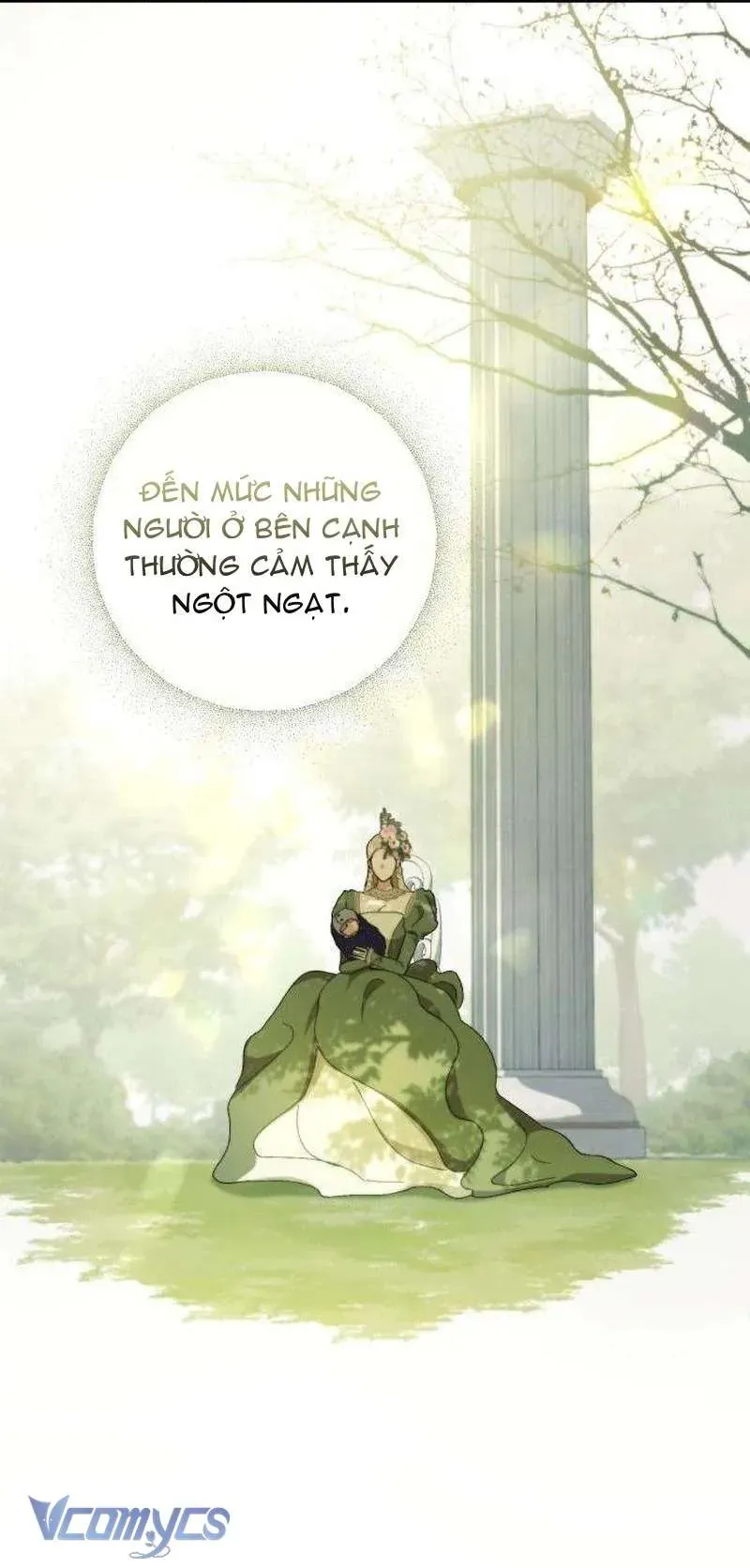 Kẻ Tạo Scandal Chapter 3 - 28