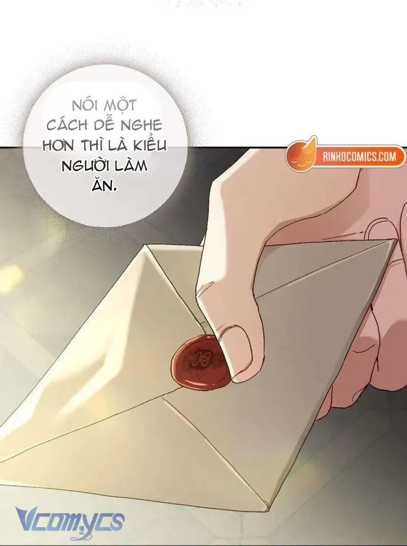 Kẻ Tạo Scandal Chapter 3 - 32