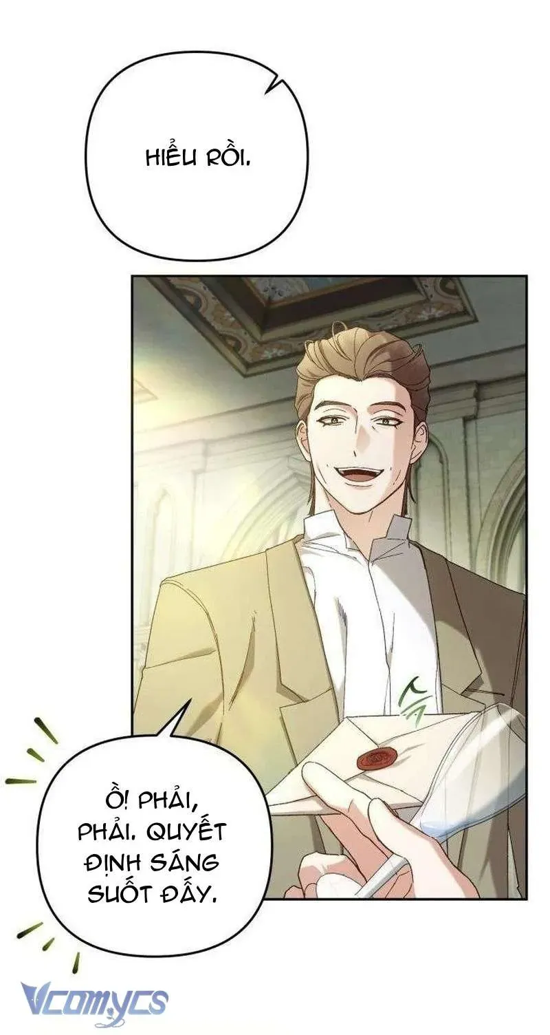 Kẻ Tạo Scandal Chapter 3 - 35