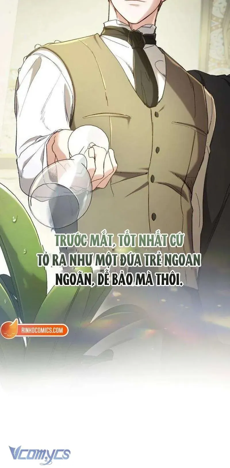 Kẻ Tạo Scandal Chapter 3 - 38