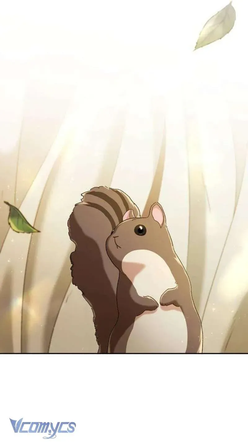 Kẻ Tạo Scandal Chapter 3 - 40