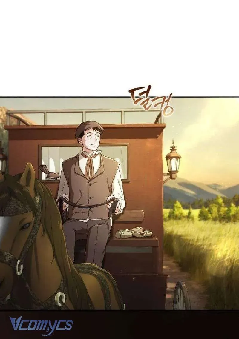 Kẻ Tạo Scandal Chapter 3 - 41