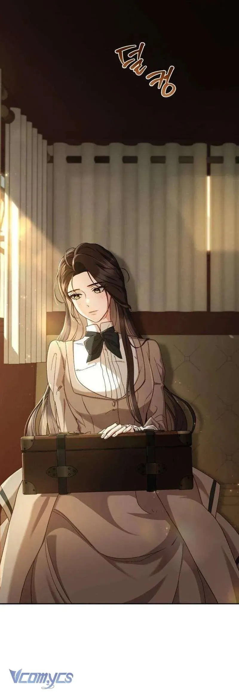 Kẻ Tạo Scandal Chapter 3 - 42