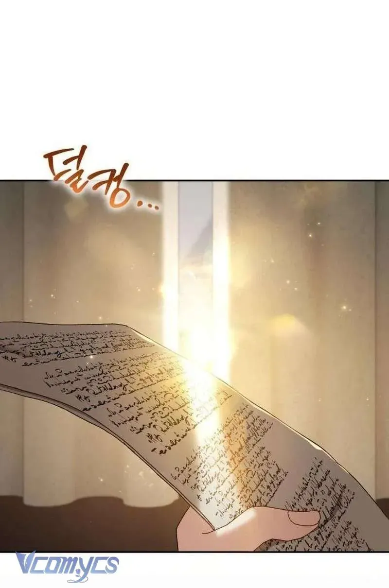 Kẻ Tạo Scandal Chapter 3 - 43