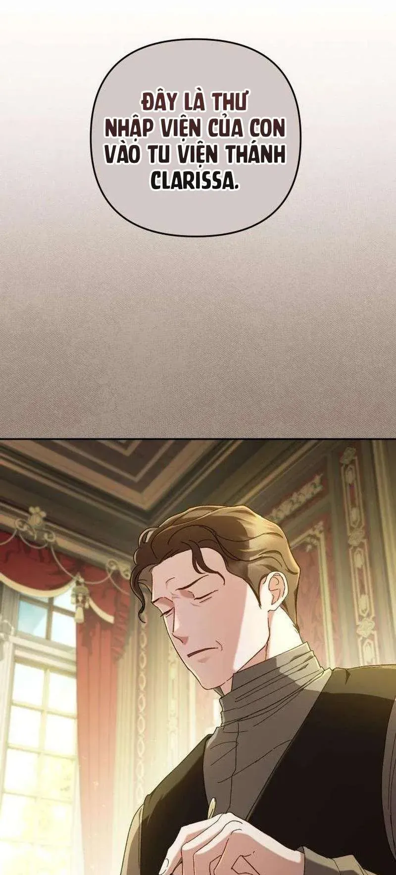 Kẻ Tạo Scandal Chapter 3 - 44