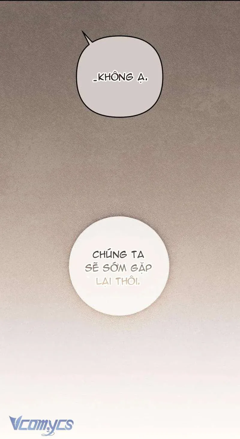 Kẻ Tạo Scandal Chapter 3 - 47